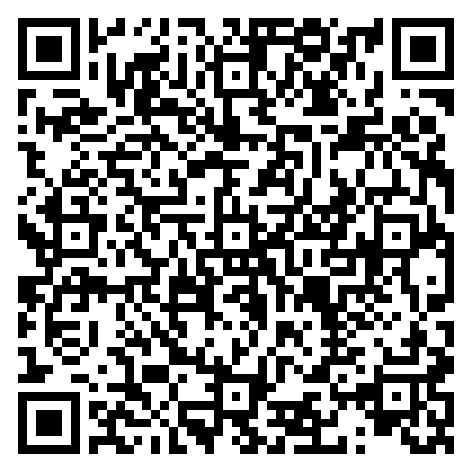 QR code 36882136400000
