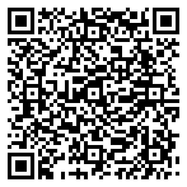 Bream Trading QR code QR code 54238928300000