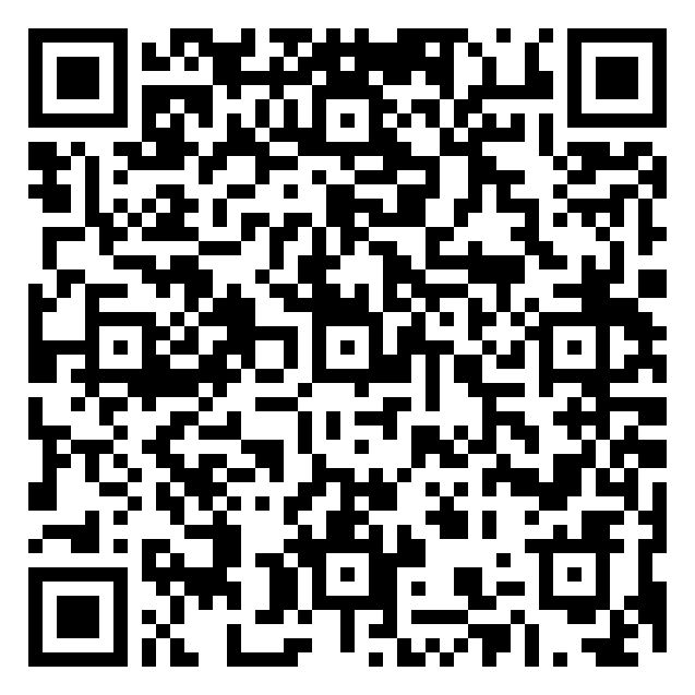 QR code 36613538600000