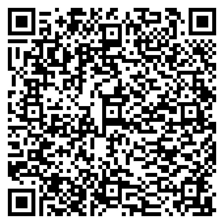 BreastMedia Magdalena Michalska-Kacymirow QR code QR code 38999416300000