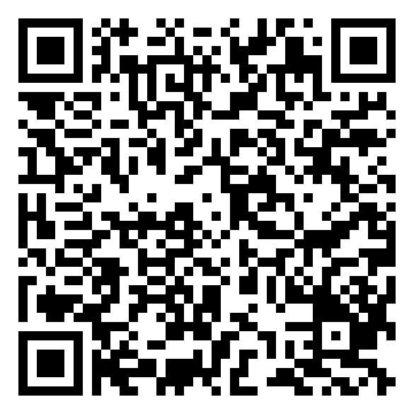 QR code 36025158800000