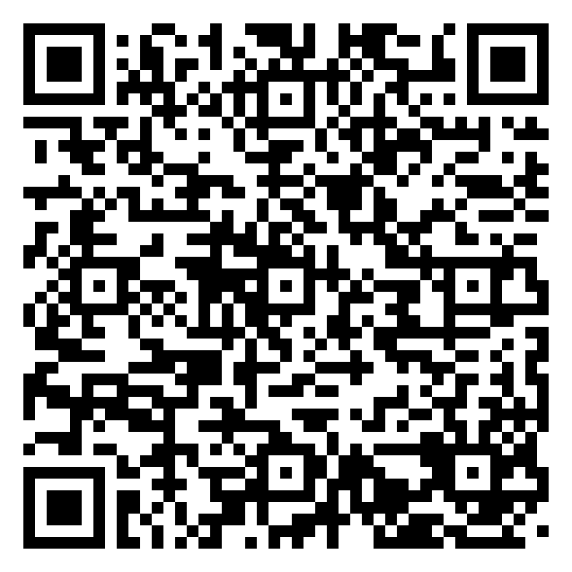 QR code 54275475900000