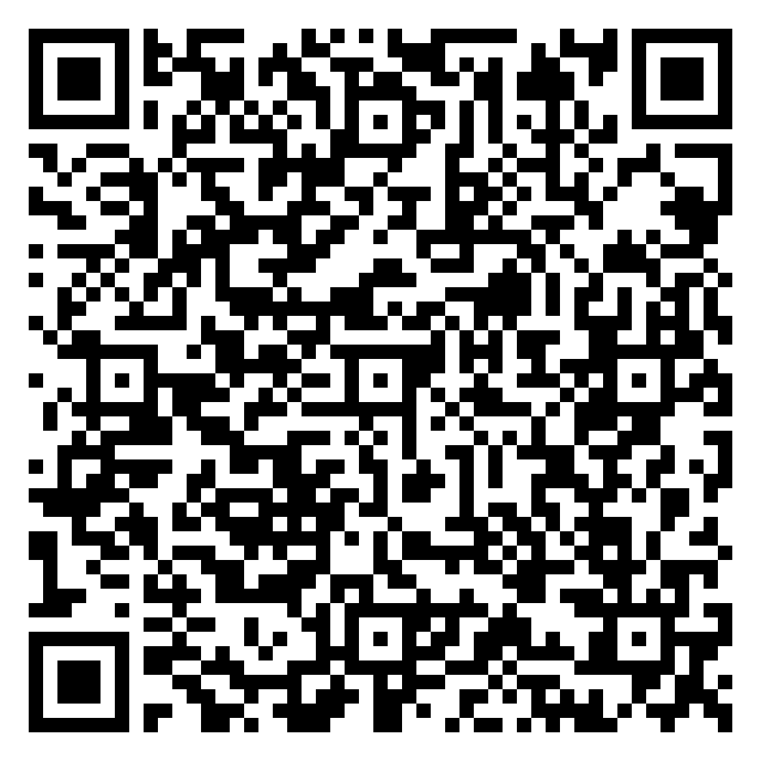QR code 52060624300000