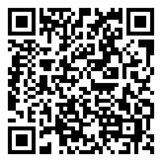 QR code 52592277600000
