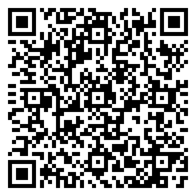 QR code 52558206200000