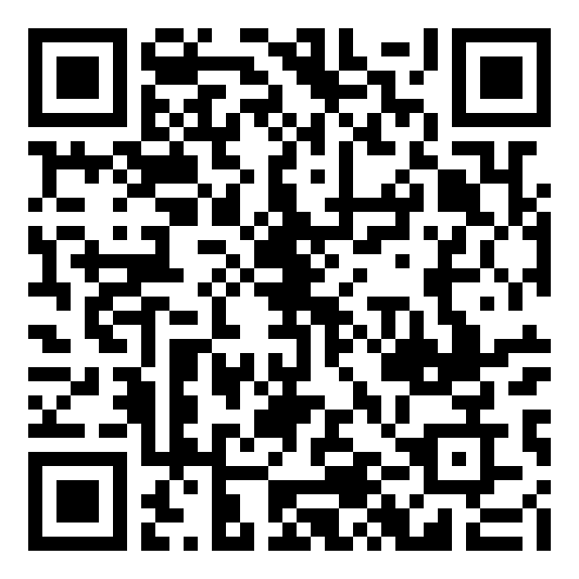 QR code 54031279600000