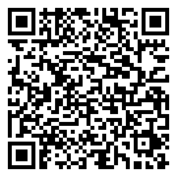 QR code 37116123000000