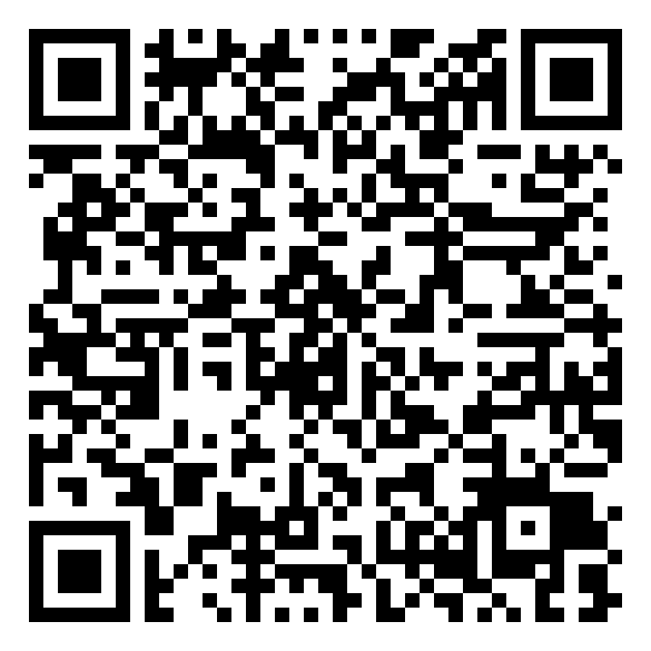 QR code 52231343300000