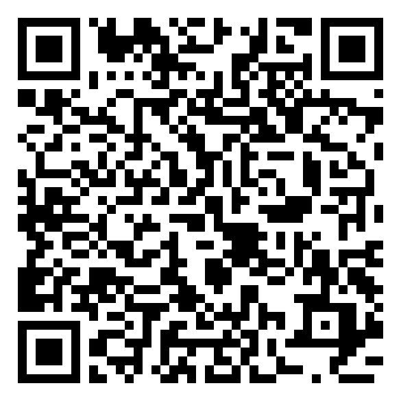 QR code 38329309200000