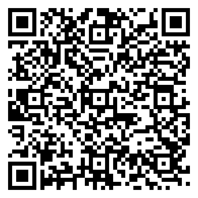 QR code 01220903800000
