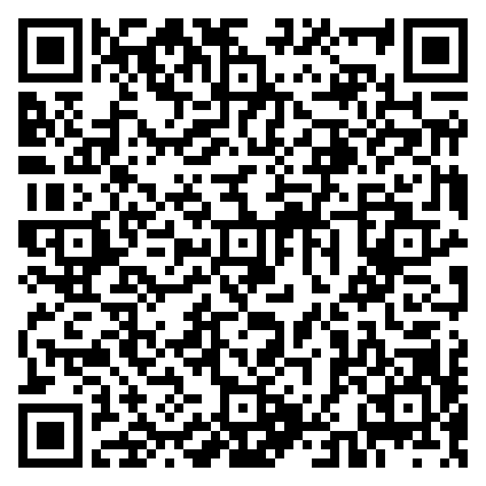 QR code 38695625100000