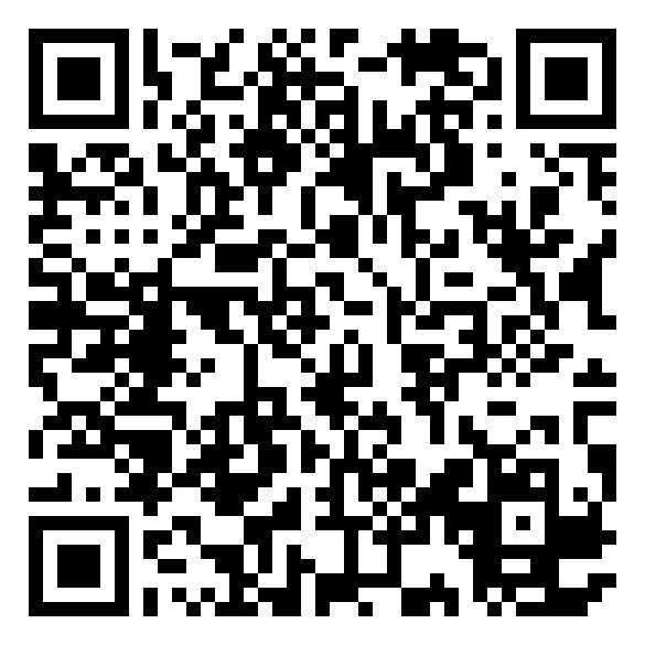 QR code 52944264200000