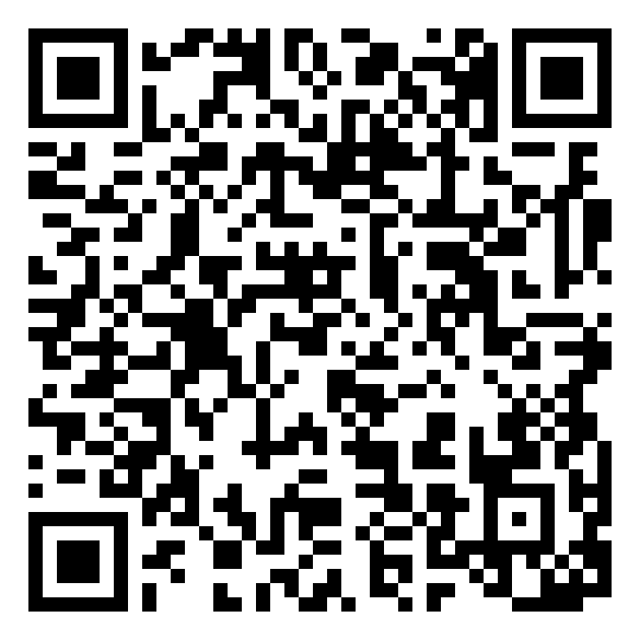 QR code 36920711700000
