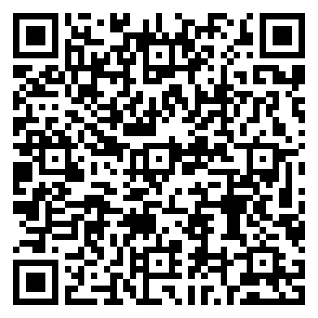 QR code 06159514100000