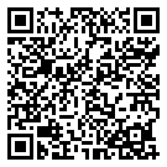 QR code 52730827600000