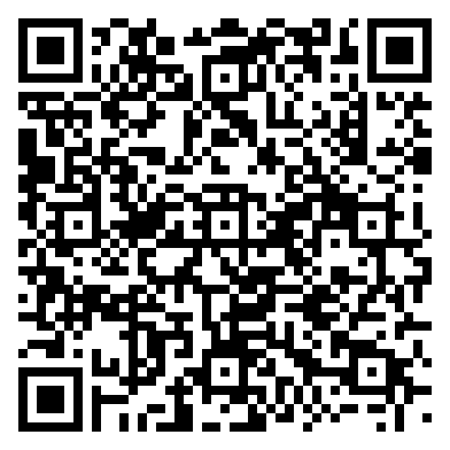 Breeam Construction QR code QR code 52353543700000