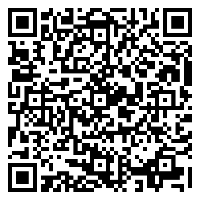 QR code 30097416400000