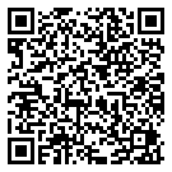 QR code 36894553400000