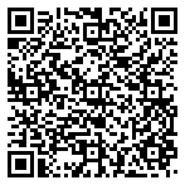 QR code 52995146700000