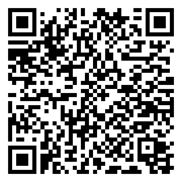 QR code 54078884300000