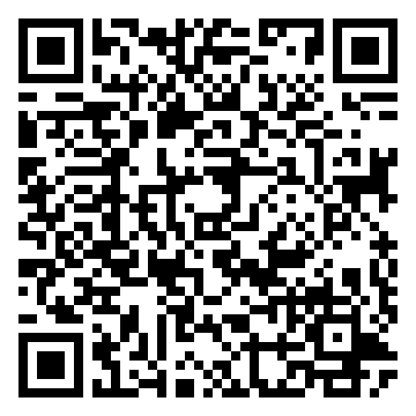 QR code 38424191500000