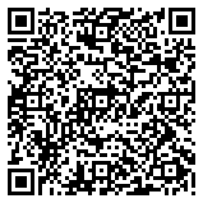 QR code 38647709400000