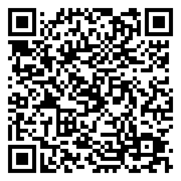QR code 14746503800000