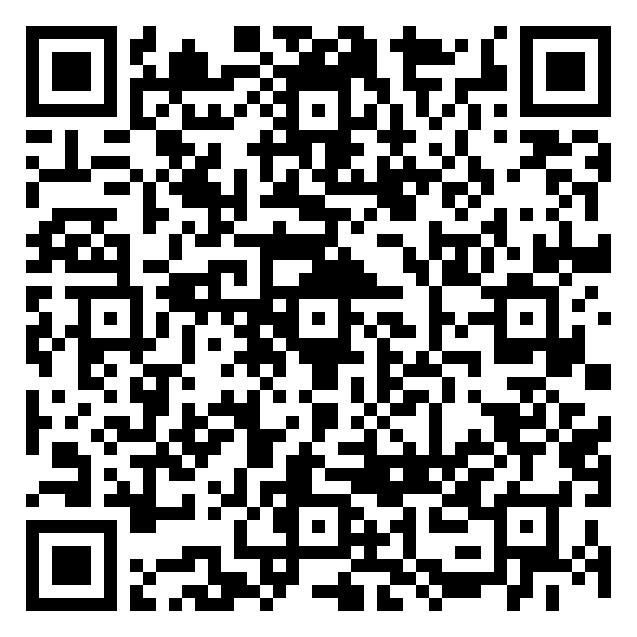QR code 52831960300000