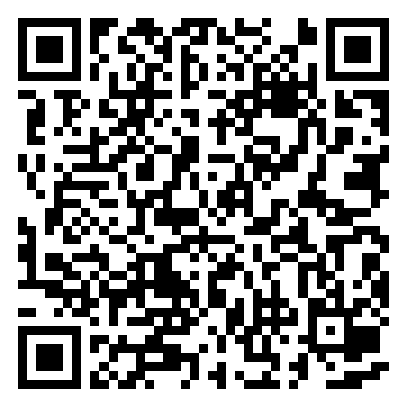 QR code 52834539700000