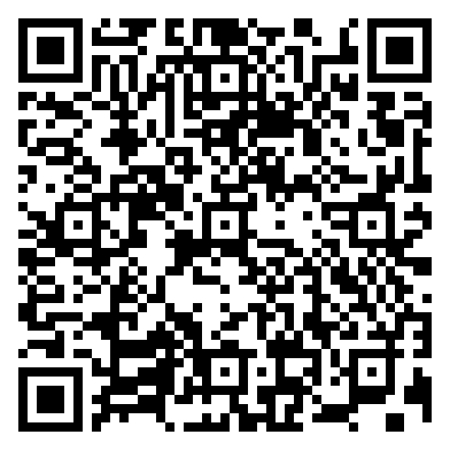 QR code 38793025900000