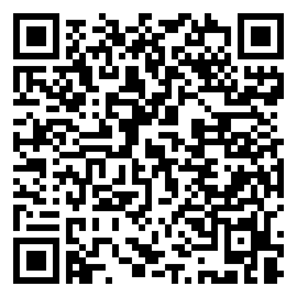 QR code 52370346100000