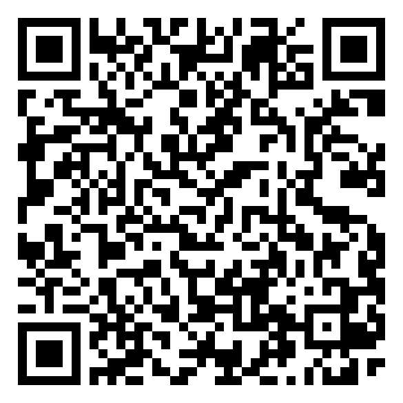 QR code 36134889300000