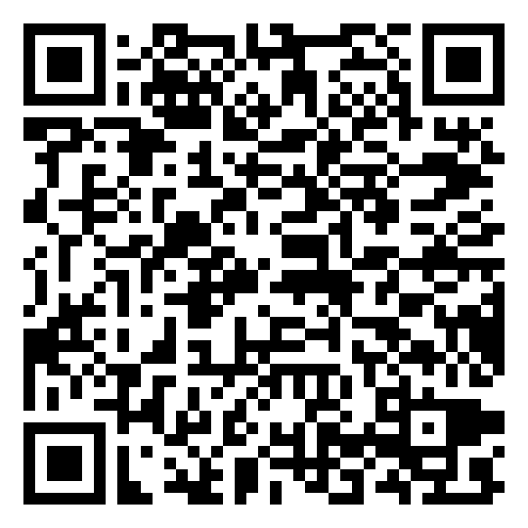 QR code 36598692300000