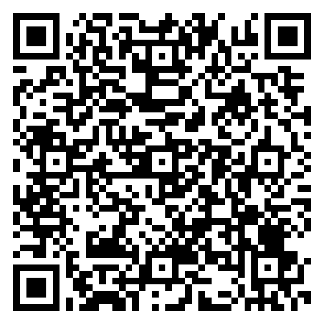 QR code 52335642700000