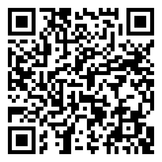 QR code 38486738800000