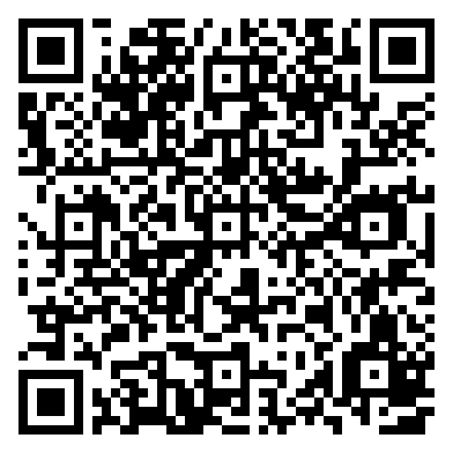 QR code 54170867400000