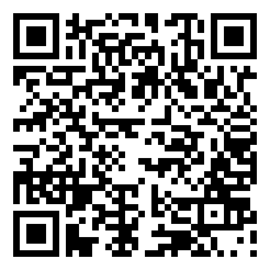 QR code 38815910000000