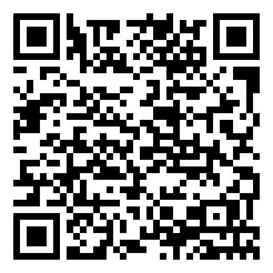 QR code 54282179200000