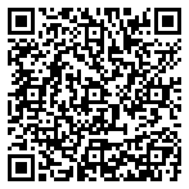 QR code 01180260400000