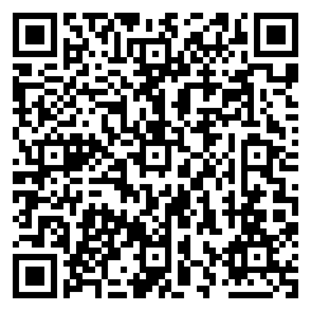 QR code 52928794000000