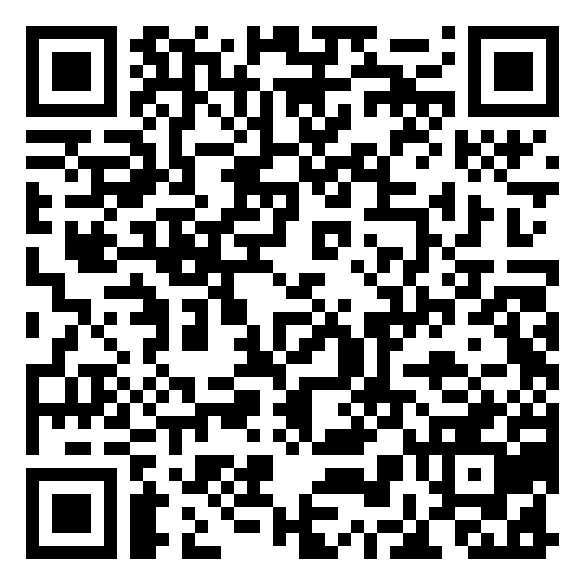 QR code 34071123200000
