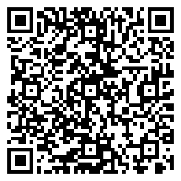 QR code 38577851100000