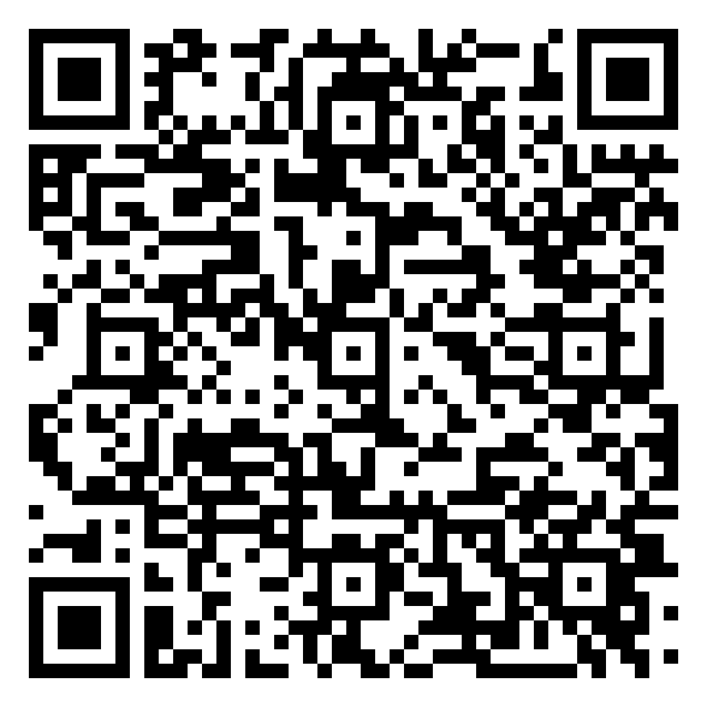 QR code 38683395600000