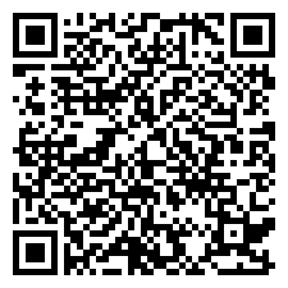 QR code 36629277200000