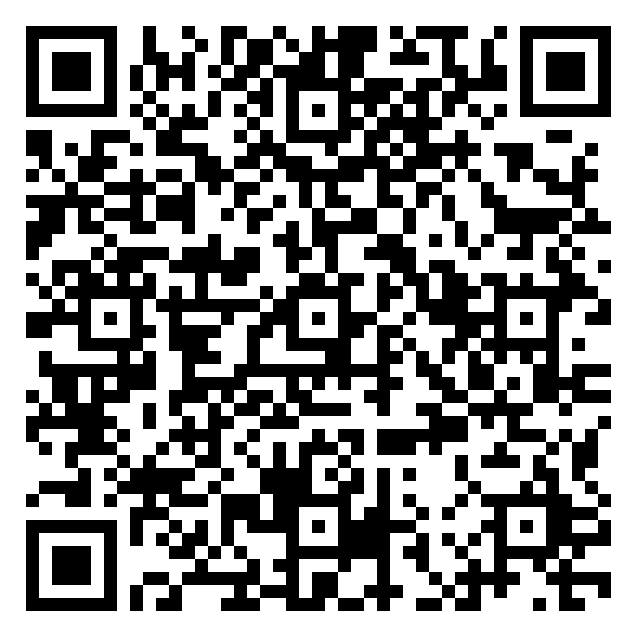 QR code 38237759100000