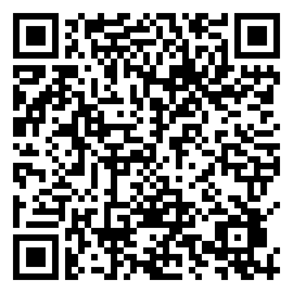 QR code 38566778600000
