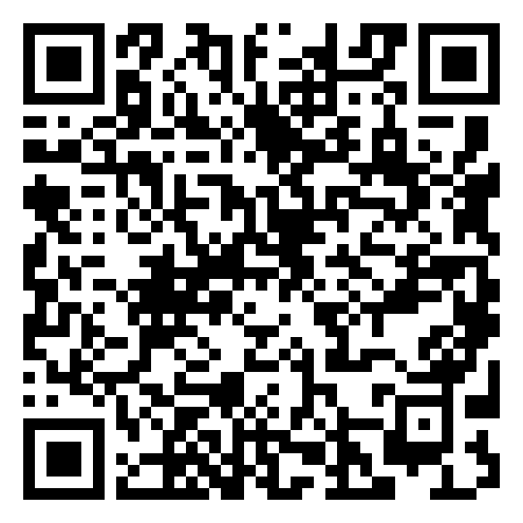 QR code 36633233600000