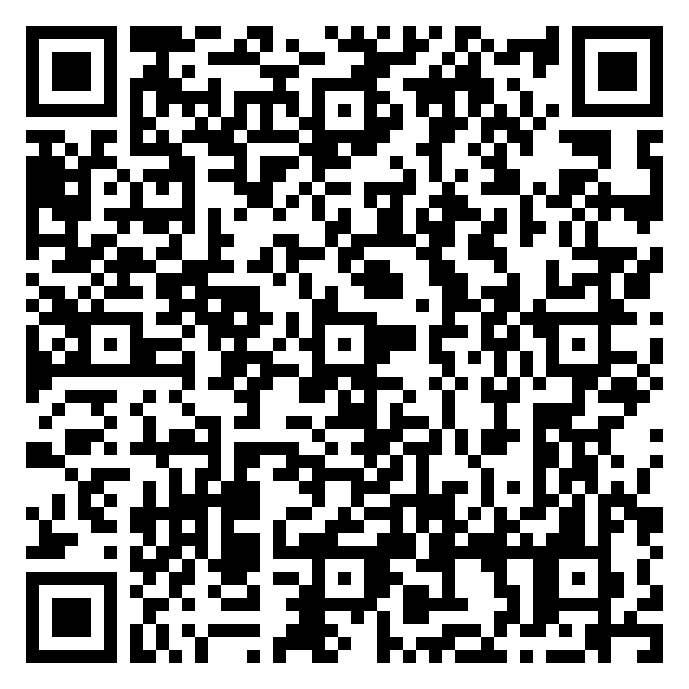 QR code 52728972200000