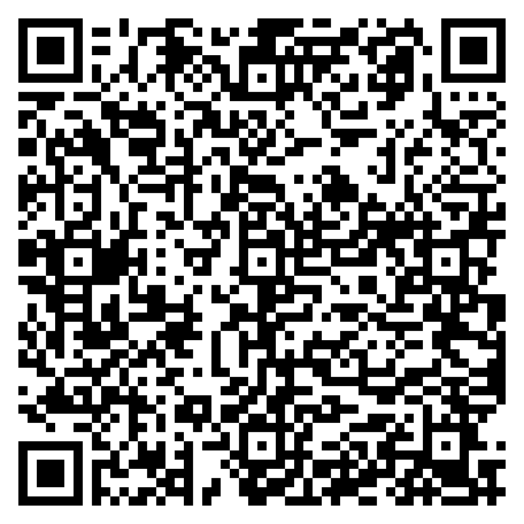 QR code 38692648000000
