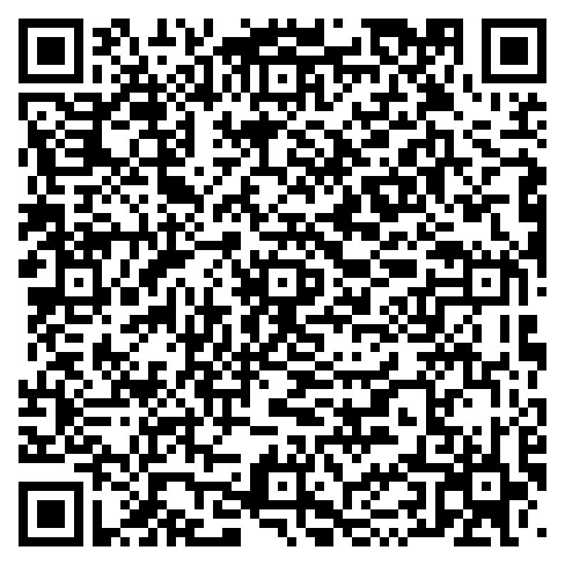 QR code 30234578000000